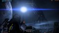 Mass Effect 3