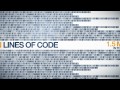 Како је направљен Linux