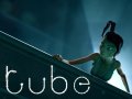 Почела је кампања за Tube отворени филм