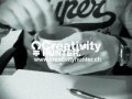 Creativity Hunter