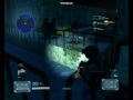 Игра: Z-Virus 2