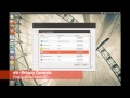 Ubuntu 12.04