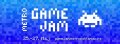 Metropolitan Game Jam 2012