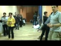 Избори у Србији 2012