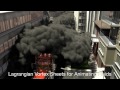 SIGGRAPH 2012 - преглед радова
