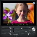 Симулатор DSLR фотоапарата