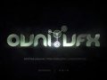 OvniVFX 2012