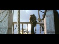 Пројекат Mango - Tears of Steel