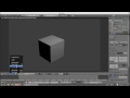 Blender - комплетан видео водич