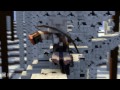 Assassin’s Craft 3