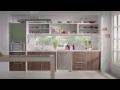Blender Siggraph Showreel 2012