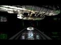Battlestar Galactica игра 