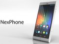 NexPhone