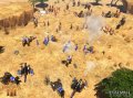 Изашао Age of Empires III Demo