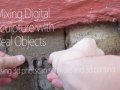 Измените стварност 3D штампом