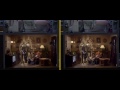 Видео: Примети разлику