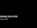 Dennis Richter