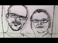 3Doodler - 3D пенкало