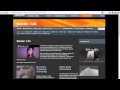 Blender 2.66 - новости