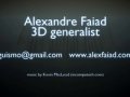 Alexandre Faiad