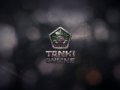 Tanki online