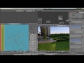 Blender Cycles - архитектонска визуализација