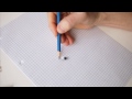 Graph Paper
