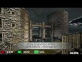 Mozilla доноси Unreal Engine 3 на Firefox