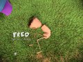Fred
