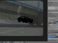 Brigada VFX : стварање