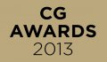 CG Awards 2013