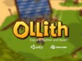 Ollith