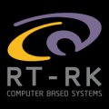 Конкурс за идејно решење графичког дизајна корисничког интерфејса ТВ пријемника нове генерације