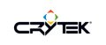 CRYENGINE званично подржава Linux