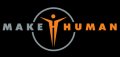 MakeHuman 1.0.0