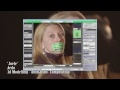 Luce3d - музички спотови