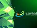 William Santacruz