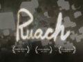 Ruach