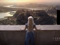 Game of Thrones, Season 4 – VFX ефекти
