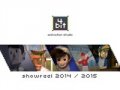 4Bit Animation Studio