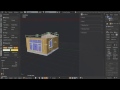 Archimesh