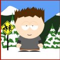 South Park_kreirajte sebi slicnog likaaaa
