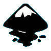 Изашао је Inkscape 0.42