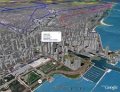 Google Earth Free 3.0.0529 Beta