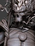 Pixologic ZBrush3