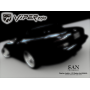 01_DLC_Viper_San.jpg